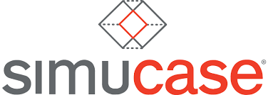 Simucase