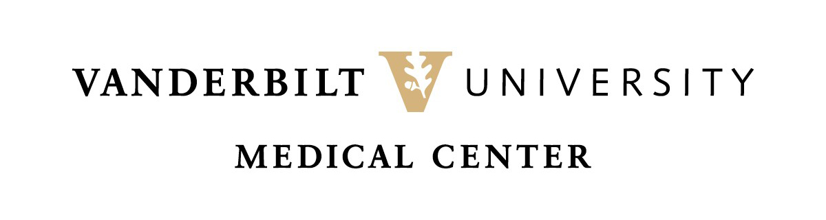Vanderbilt University Medical Center