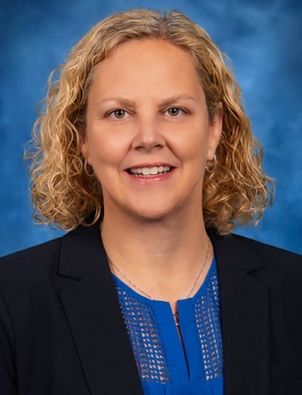 Miriam Carroll-Alfano