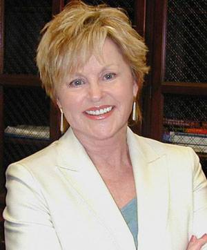 Marilyn E. Newhoff